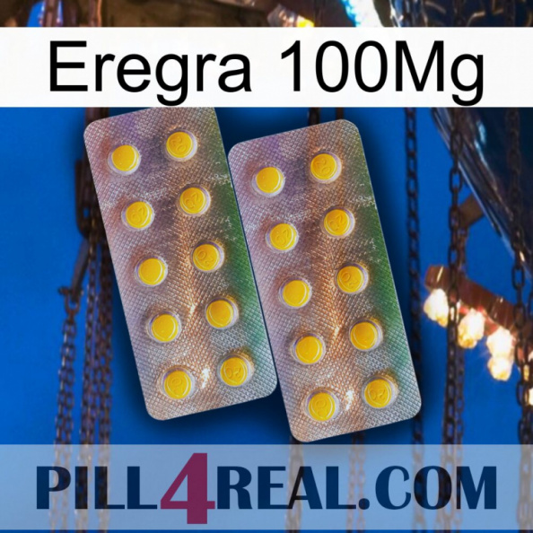 Eregra 100Mg new10